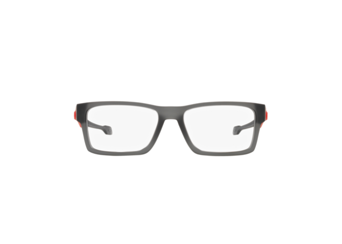 OAKLEY DOUBLE STEAL OO8020/02 OAKLEY DOUBLE STEAL OO8020/02